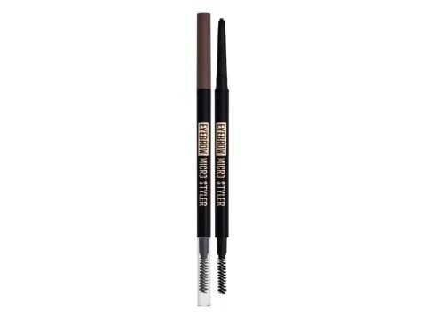 Eyebrow Micro Styler