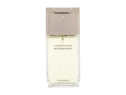 Carolina herrera