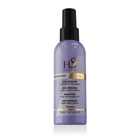 Phytostructure Repair Spray