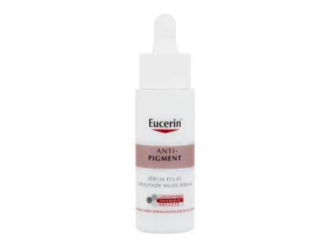 Anti-Pigment Skin Perfecting Serum