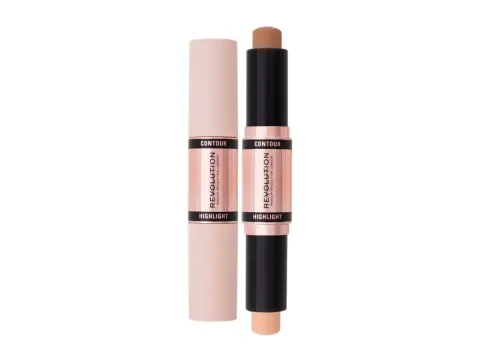 Contour Double Ended Contour Stick