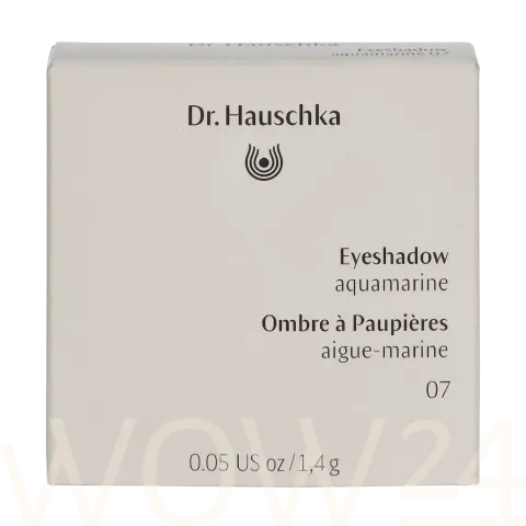 Dr. Hauschka Eyeshadow