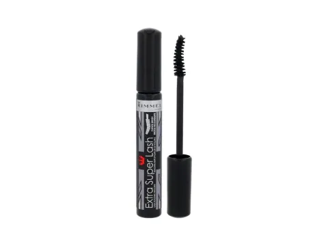 Extra Super Lash