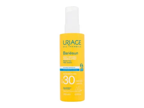 Bariésun Invisible Spray
