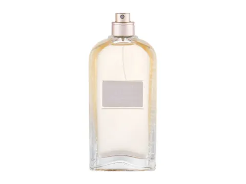 First Instinct Sheer