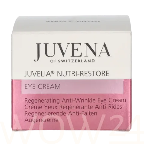 Juvelia nutri-restore