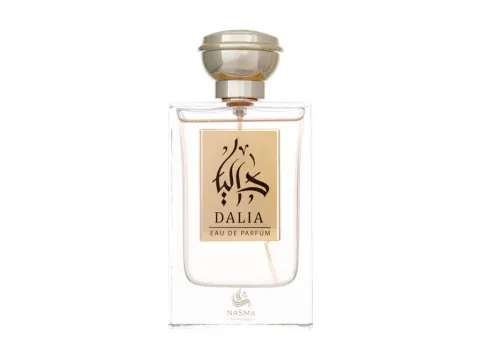 Dalia