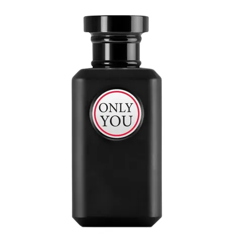Prestige Only You Black