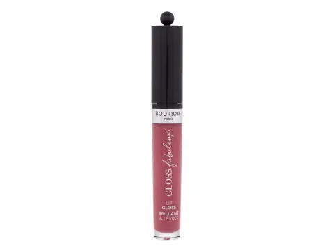 Gloss Fabuleux