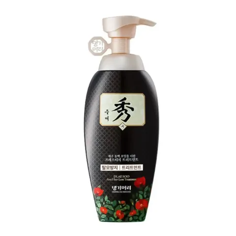 Hair Care