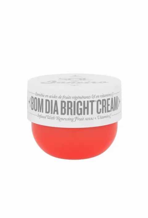 Bom Dia Bright Cream