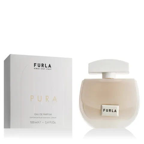 Pura