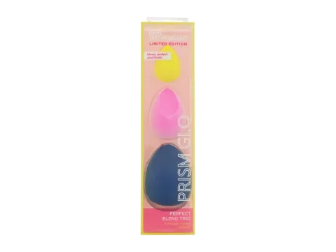 Prism Glo Perfect Blend Trio
