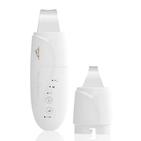 Clean 0353 90000 cosmetic ultrasonic spatula