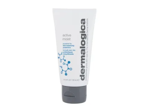 Daily Skin Health Active Moist