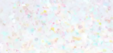 Nail polish Gel Nail
