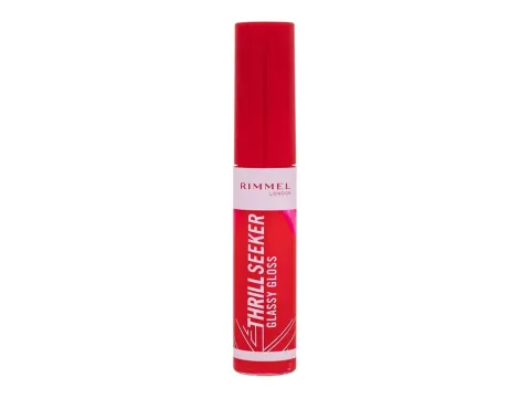 Thrill Seeker Glassy Gloss