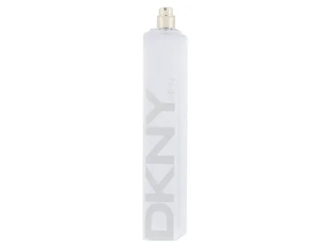 DKNY Men