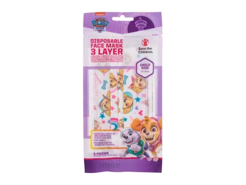 Paw Patrol Skye