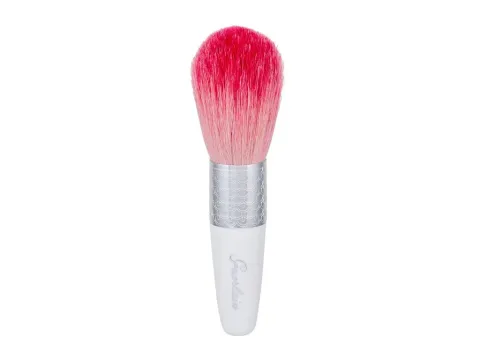 Météorites powder pearl cosmetic brush