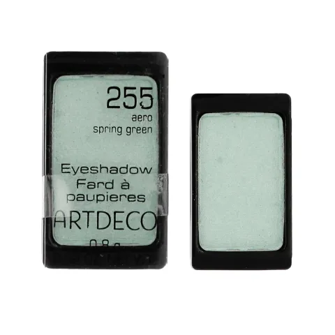 Eyeshadow Duochrom