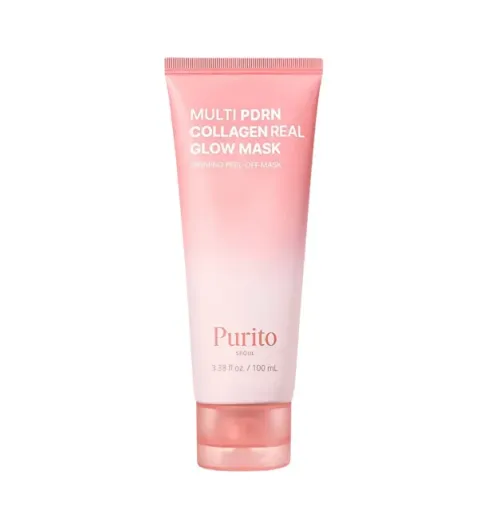 Face Care