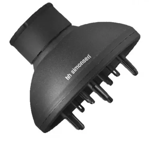 Sun Protection Compact