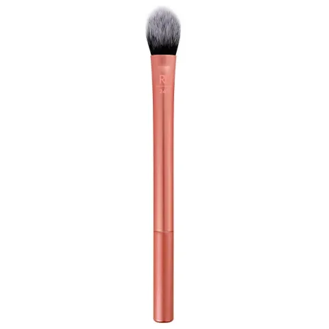 Brushes RT 242 Brightening Concealer Brush