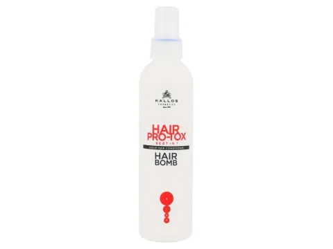 Hair Pro-Tox Hair Bomb