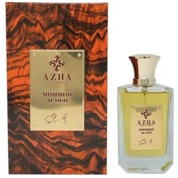 Oud’N Cuir