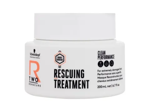 Bonacure R-Two Rescuing Treatment