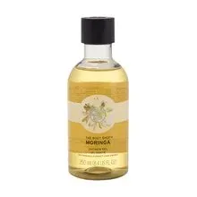 The Body Shop Shower Gel