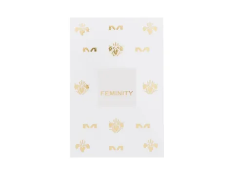 Feminity