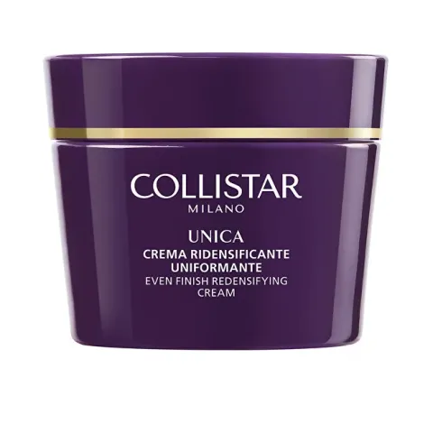 Even Finish Redensifying Cream 50 ml