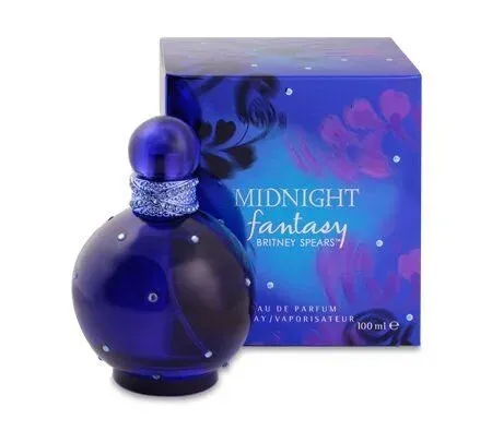 Fantasy Midnight