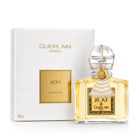 Guerlain Jicky Edp 30ml