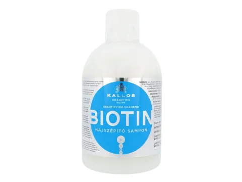 Biotin