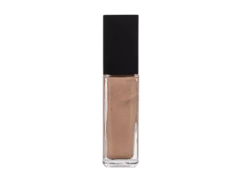 Ombre premiére laque