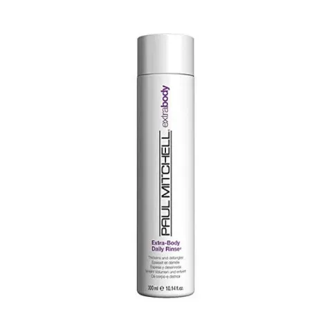 Extra-Body Conditioner