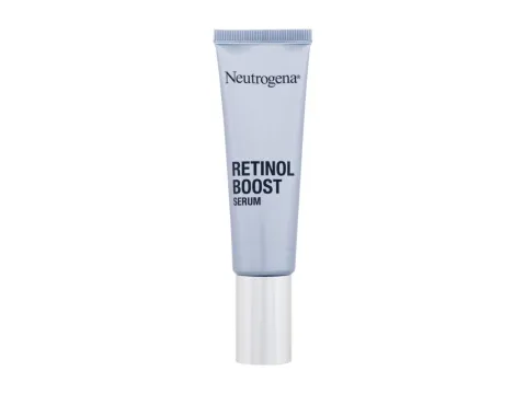 Retinol Boost Serum