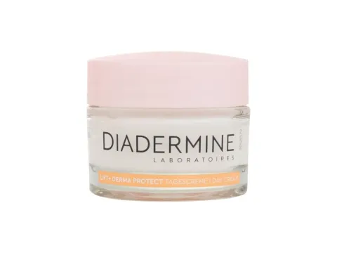 Lift+ Derma Protect Day Cream