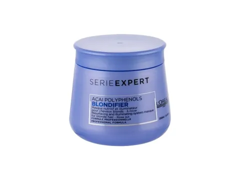 Blondifier Professional Mask