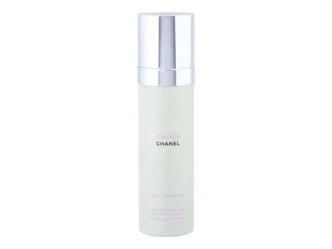 Chance Eau Fraiche