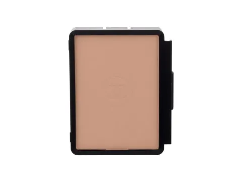 Le teint ultra ultrawear flawless compact foundation
