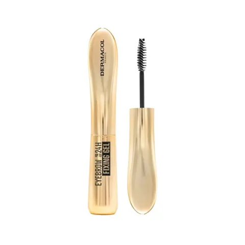 Eyebrow 24H Fixing Gel