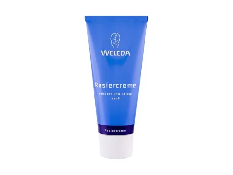 For Men Shaving Cream