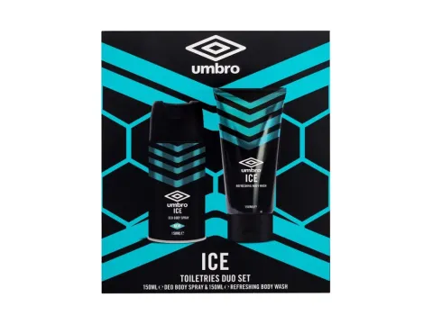 Ice
