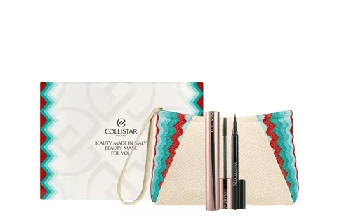 Infinito Set Gift Set