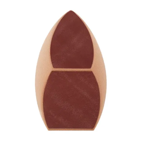 Make-up Saver Sponge
