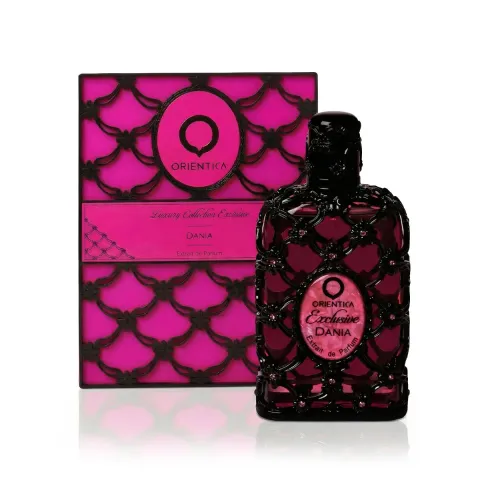 Luxury Collection Exclusive Dania